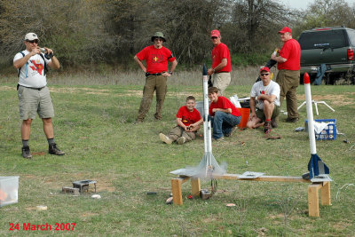Rockets 070324-81.jpg