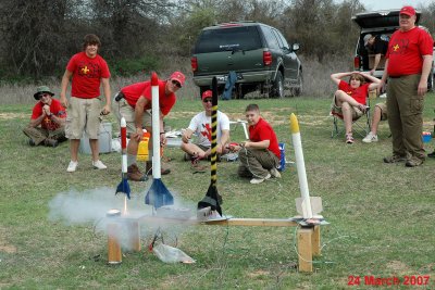 Rockets 070324-83.jpg