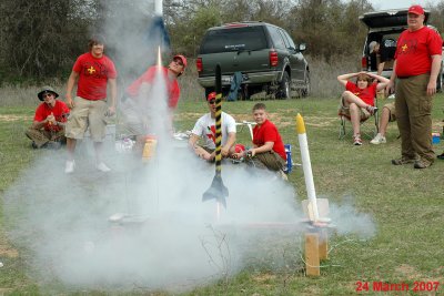 Rockets 070324-84.jpg
