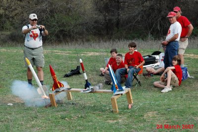 Rockets 070324-85.jpg