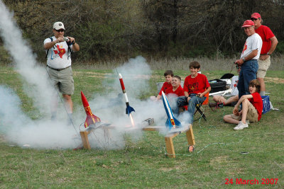 Rockets 070324-86.jpg
