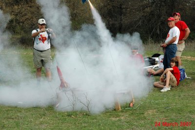 Rockets 070324-87.jpg