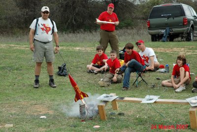 Rockets 070324-88.jpg