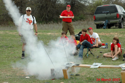 Rockets 070324-89.jpg