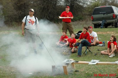 Rockets 070324-90.jpg