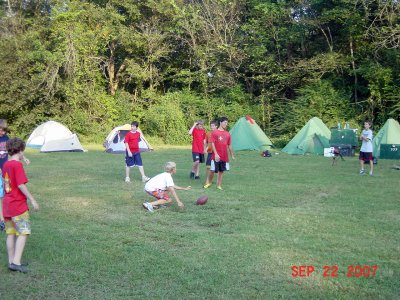 Canoeing 070922 - 07.jpg