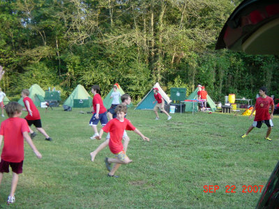 Canoeing 070922 - 08.jpg