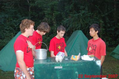 Canoeing 070922 - 13.jpg