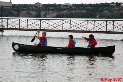 Canoeing 070519-10.jpg