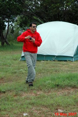 Canoeing 070519-19.jpg