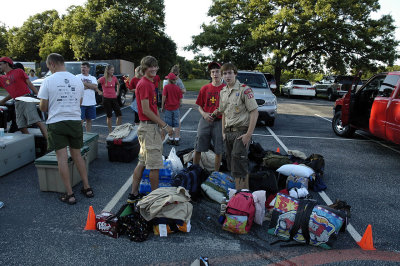 Camp Alexander July 2007-01.JPG