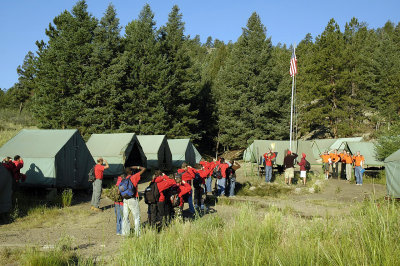 Camp Alexander July 2007-04.JPG