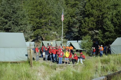Camp Alexander July 2007-05.JPG
