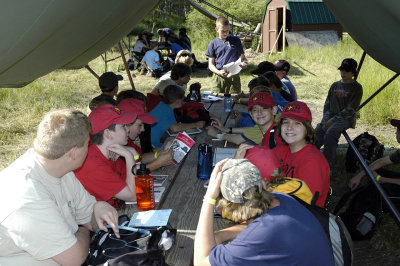 Camp Alexander July 2007-06.JPG