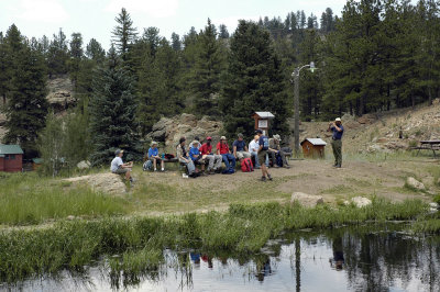 Camp Alexander July 2007-07.JPG