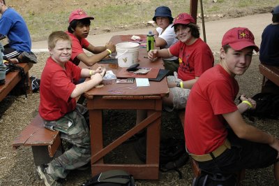 Camp Alexander July 2007-09.JPG