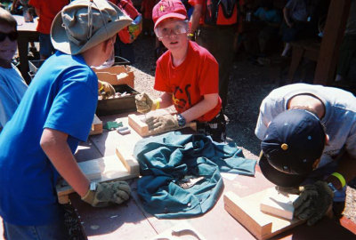 Camp Alexander July 2007-10.jpg