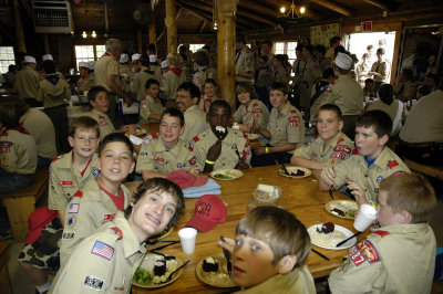 Camp Alexander July 2007-11.JPG