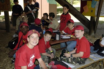 Camp Alexander July 2007-13.JPG