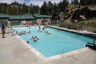 Camp Alexander July 2007-15.JPG