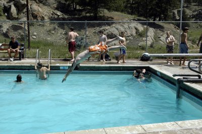 Camp Alexander July 2007-16.JPG