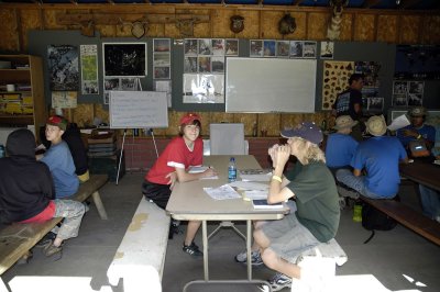 Camp Alexander July 2007-17.JPG