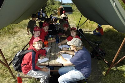 Camp Alexander July 2007-18.JPG