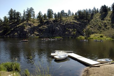 Camp Alexander July 2007-20.JPG