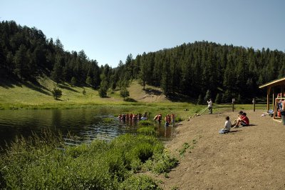 Camp Alexander July 2007-23.JPG
