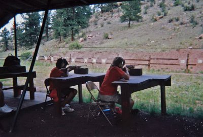 Camp Alexander July 2007-24.jpg