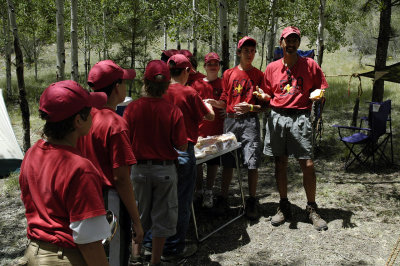 Camp Alexander July 2007-28.JPG