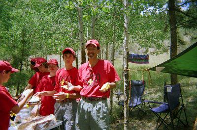 Camp Alexander July 2007-29.jpg