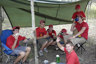 Camp Alexander July 2007-30.JPG