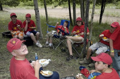 Camp Alexander July 2007-31.JPG