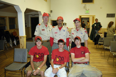 Camp Alexander July 2007-37.JPG