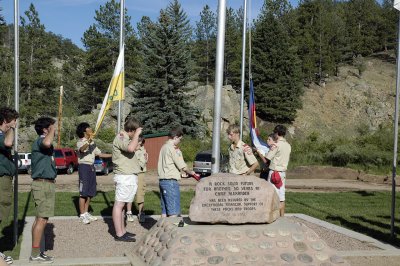 Camp Alexander July 2007-43.JPG