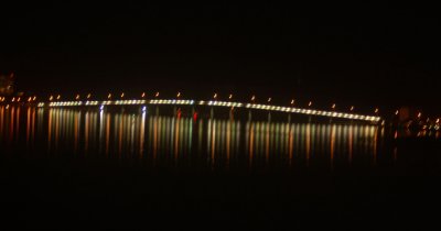 Nightview at Clearwater