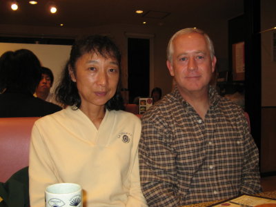 102006_003.jpg