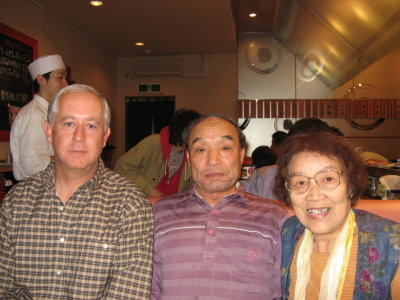 102006_005.jpg
