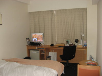 Roynet Hotel -- small room   102106_002.jpg