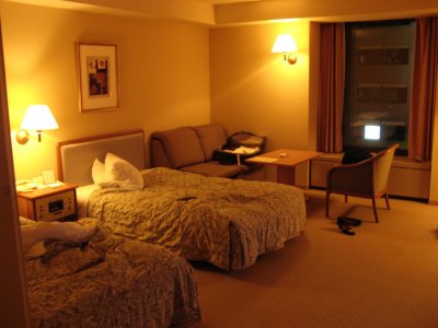 Grand Hotel -- BIG room   102206_012.jpg
