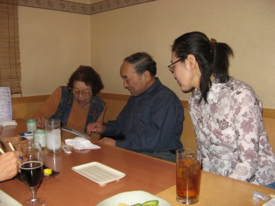 102306_001.jpg