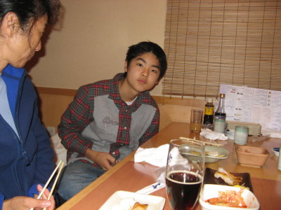 102306_002.jpg