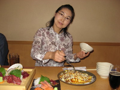 102306_006.jpg