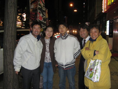 102306_007.jpg