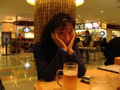 Narita   102306_023.jpg