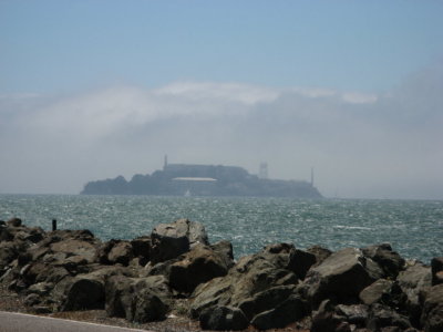 Alcatraz Island viewed from the East 070906_0012.JPG