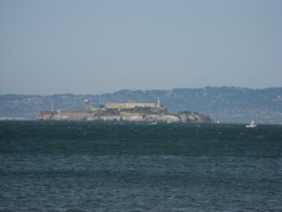 Alcatraz Island viewed from the West 072306_0006.JPG