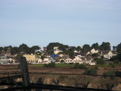 Mendocino 122906_0002.jpg