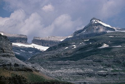 g6/18/706818/3/73726671.KLDdvJeC.jpg